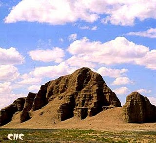 Foto extra 3 do tema 109