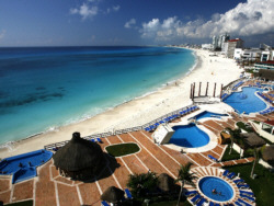 Foto principal do tema 11