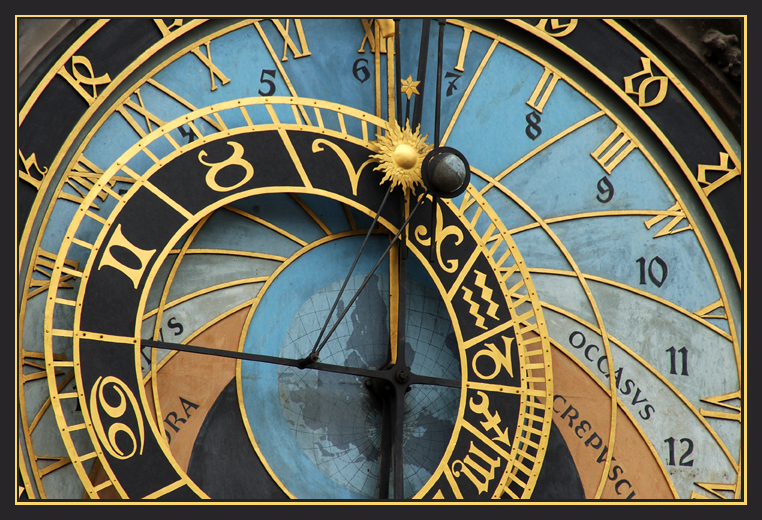 Foto extra 1 do tema 110