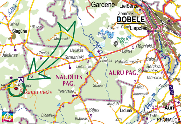 Foto extra 1 do tema 111