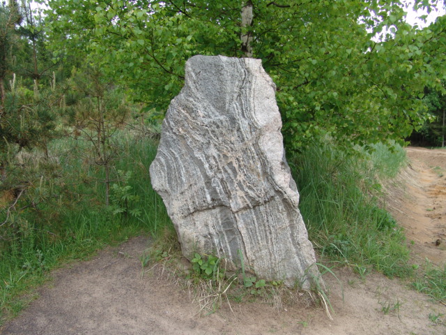 Foto extra 3 do tema 111