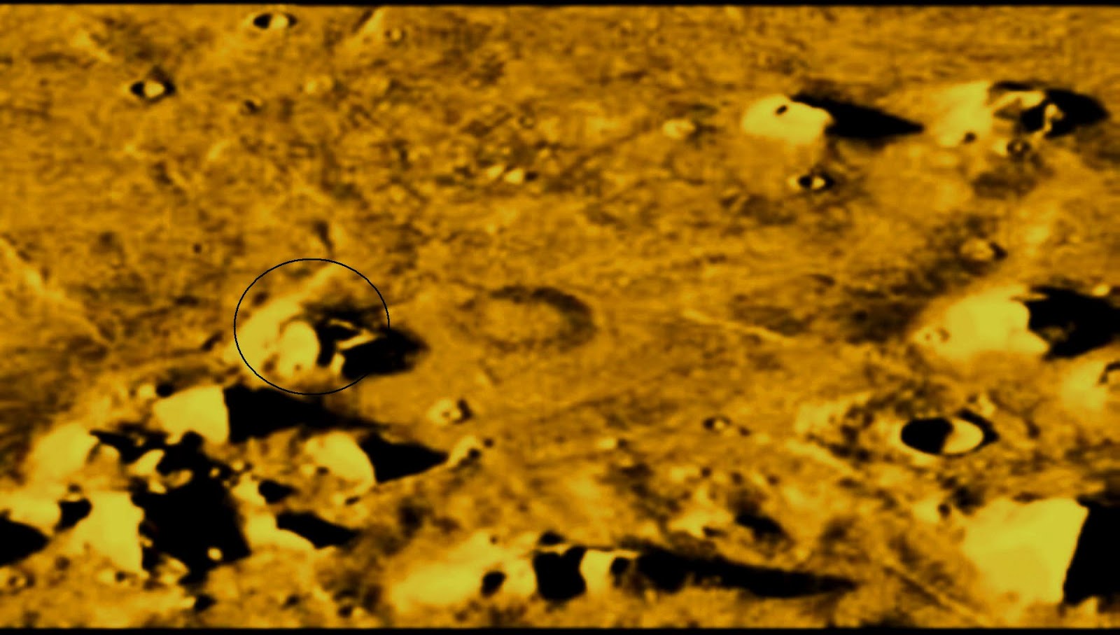 Foto extra 1 do tema 112