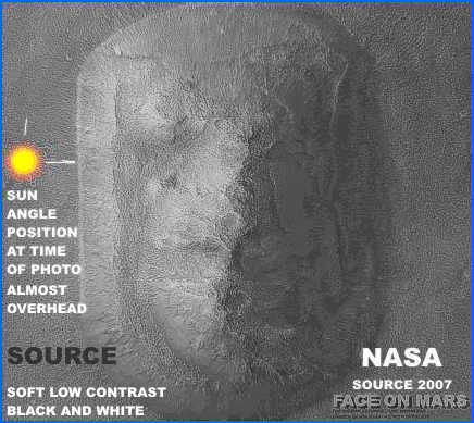 Foto extra 4 do tema 112