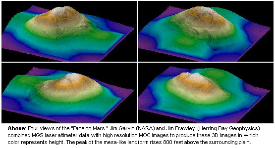 Foto extra 5 do tema 112
