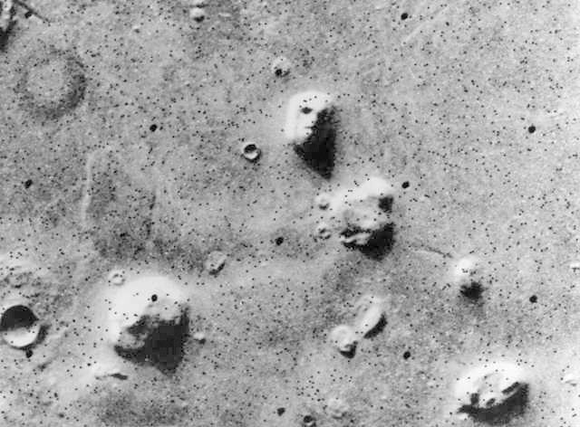 Foto principal do tema 112