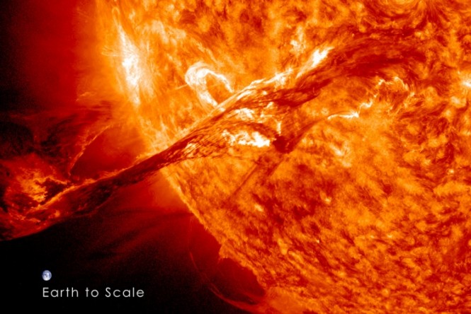 Foto extra 3 do tema 113