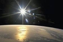 Foto principal do tema 113