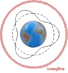 Foto extra 1 do tema 114