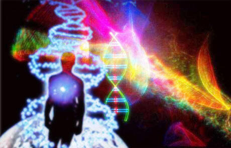 Foto extra 3 do tema 114