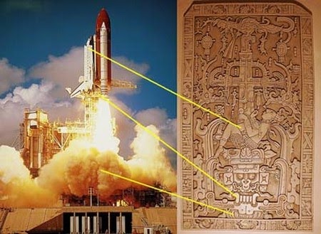 Foto extra 2 do tema 115