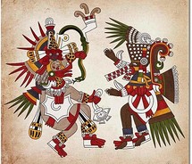 Foto principal do tema 115