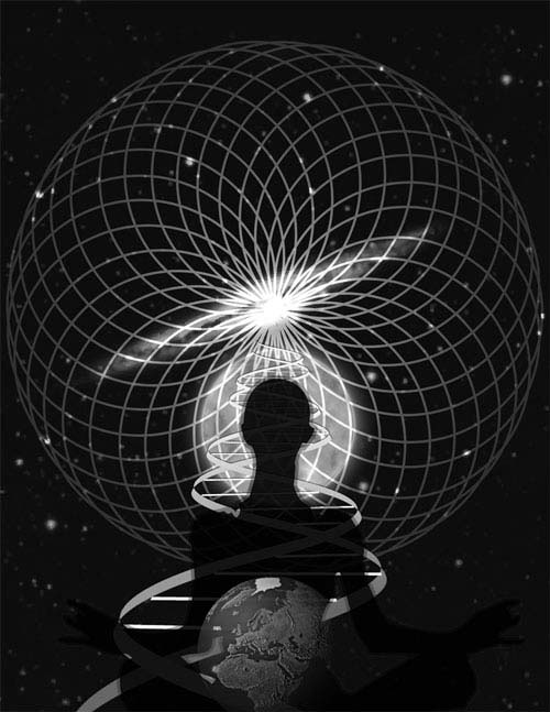 Foto extra 1 do tema 116