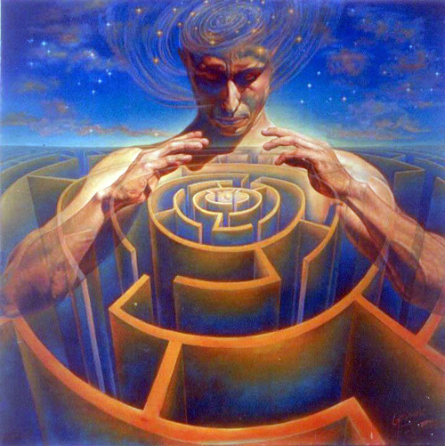 Foto extra 3 do tema 116