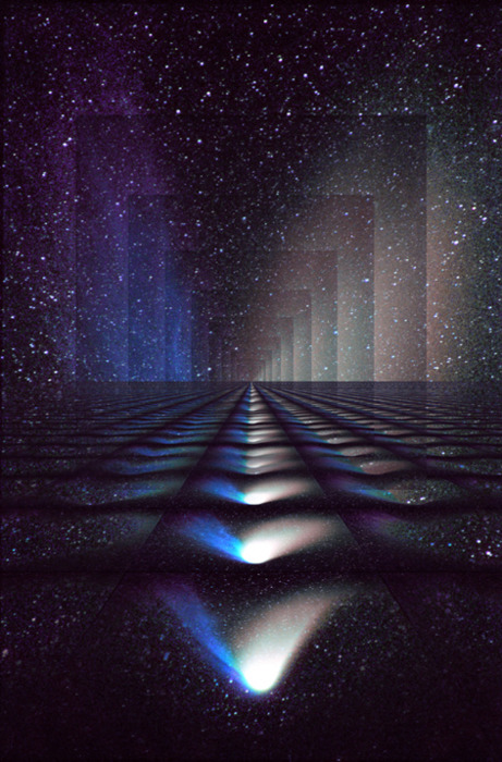 Foto extra 6 do tema 116