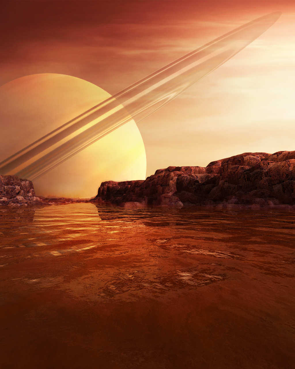 Foto extra 2 do tema 117