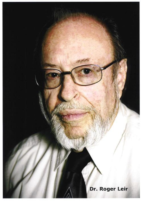 Foto extra 3 do tema 118