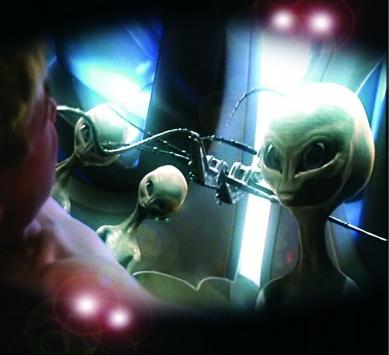 Foto principal do tema 118