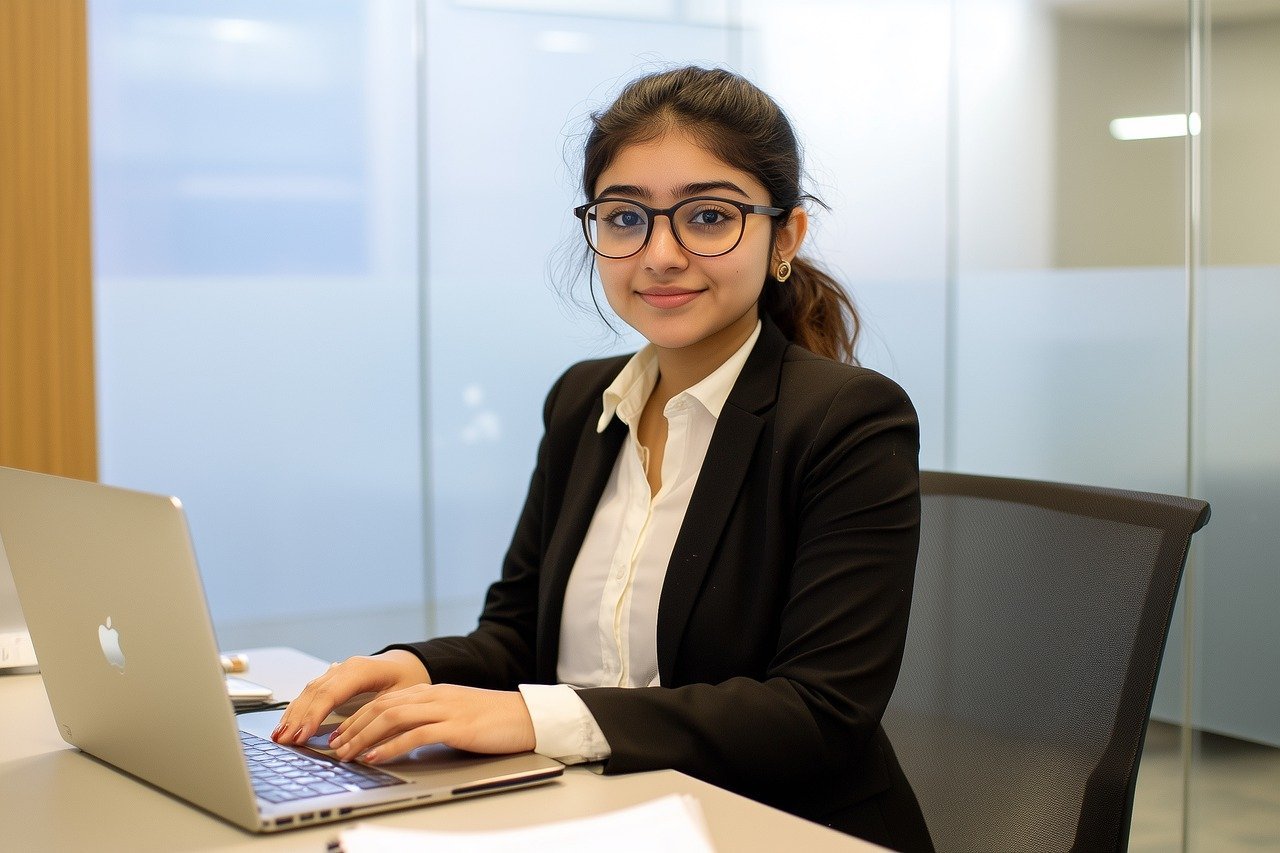 Foto extra 2 do tema 119