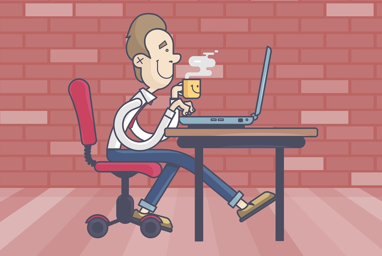 Foto extra 4 do tema 119