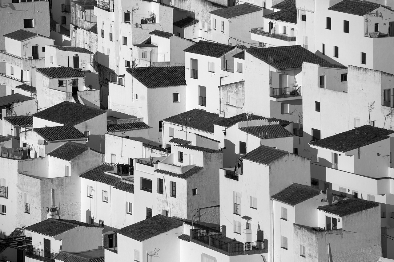 Foto extra 2 do tema 120