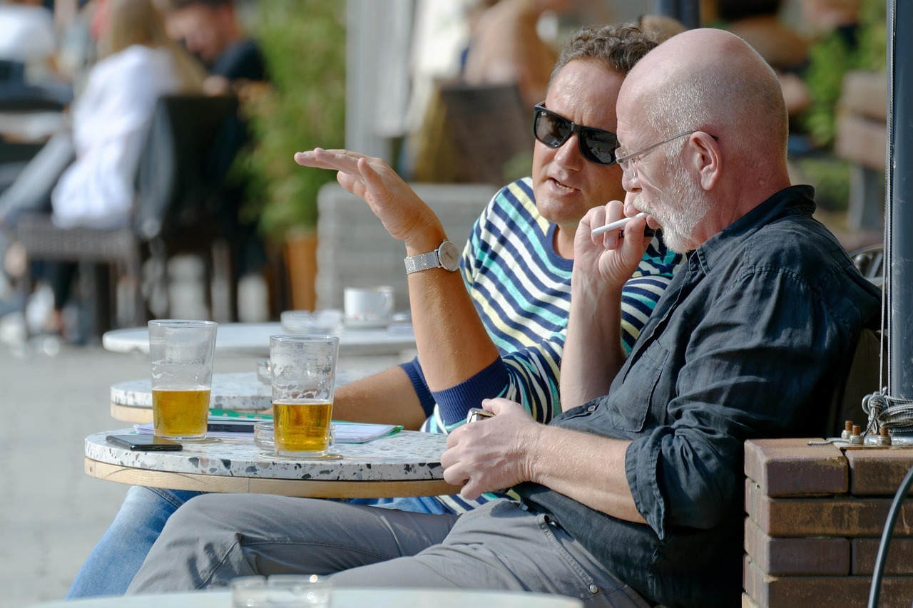 Foto extra 3 do tema 121