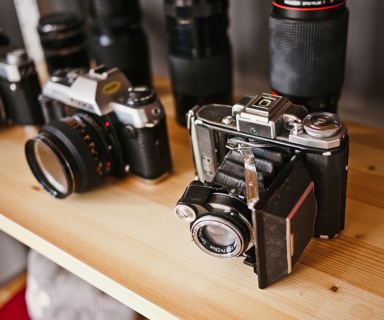 Foto principal do tema 126