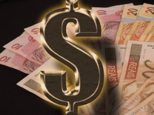 Foto principal do tema 13