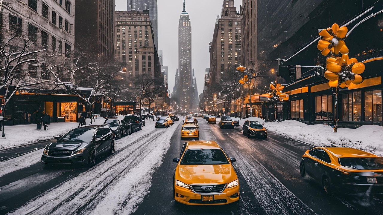 Foto principal do tema 142