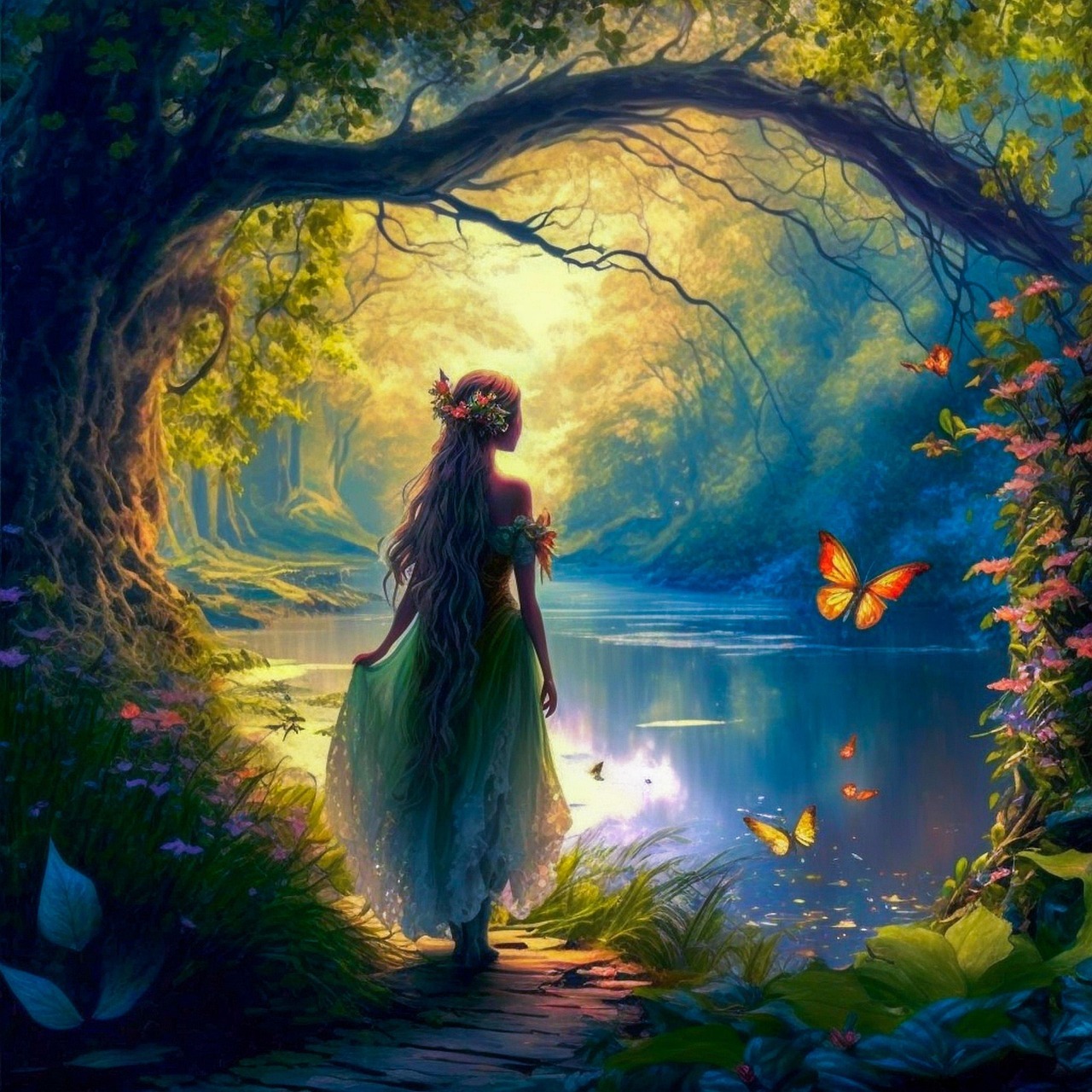 Foto principal do tema 143