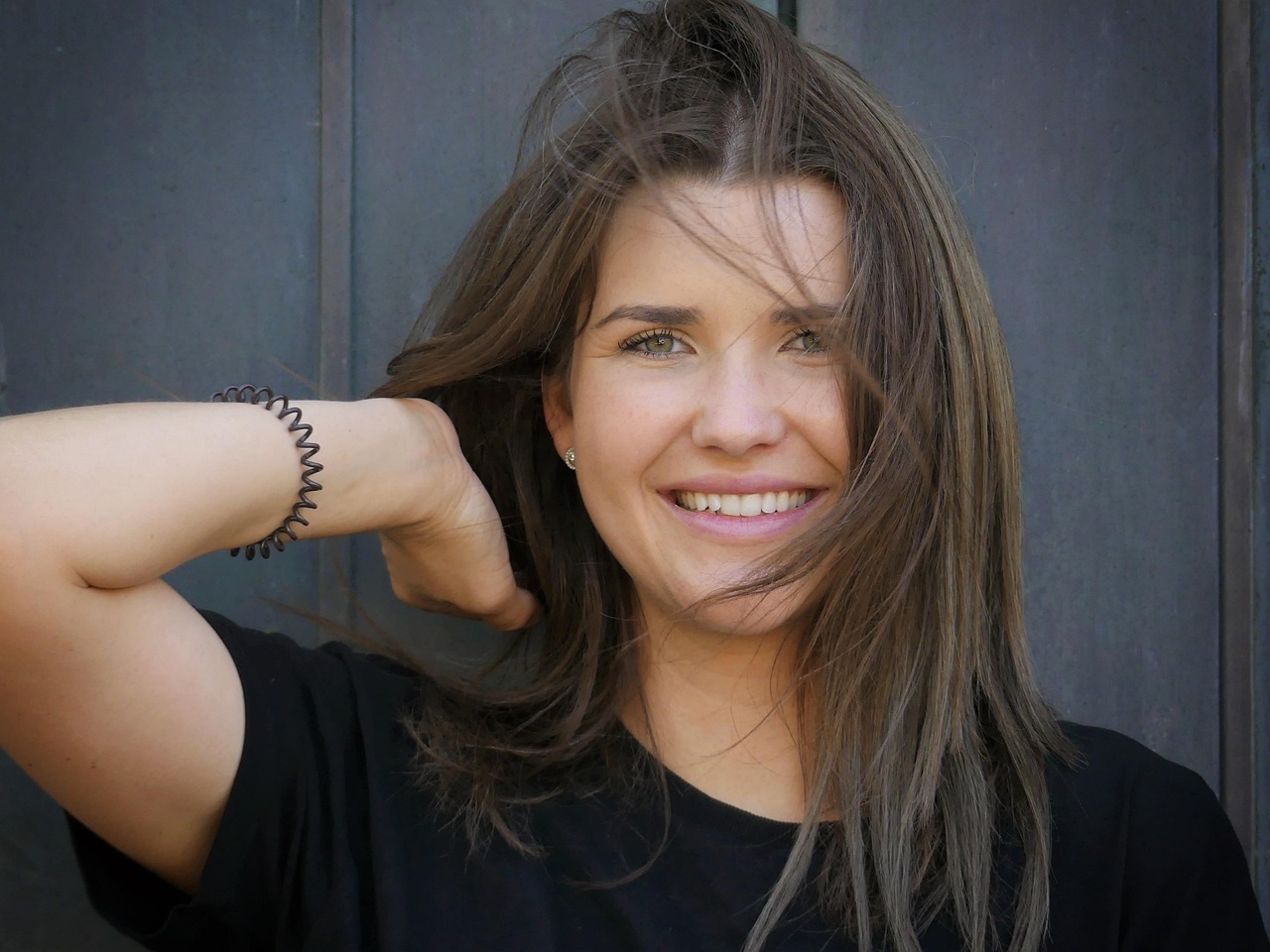 Foto principal do tema 147