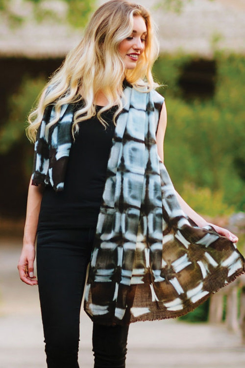 Foto principal do tema 168