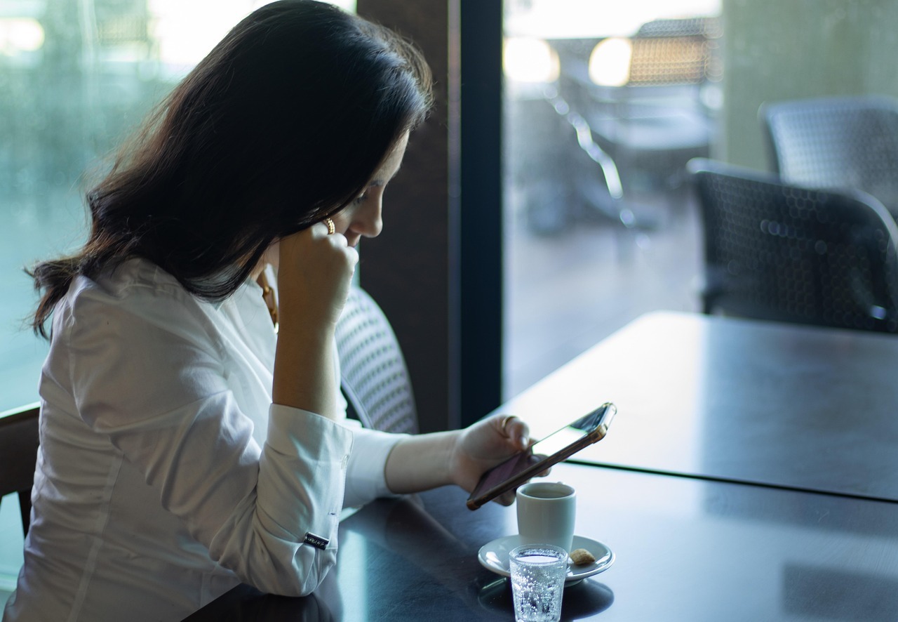 Foto principal do tema 169