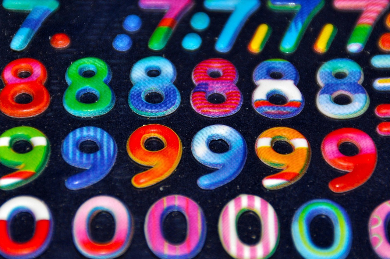 Foto principal do tema 177