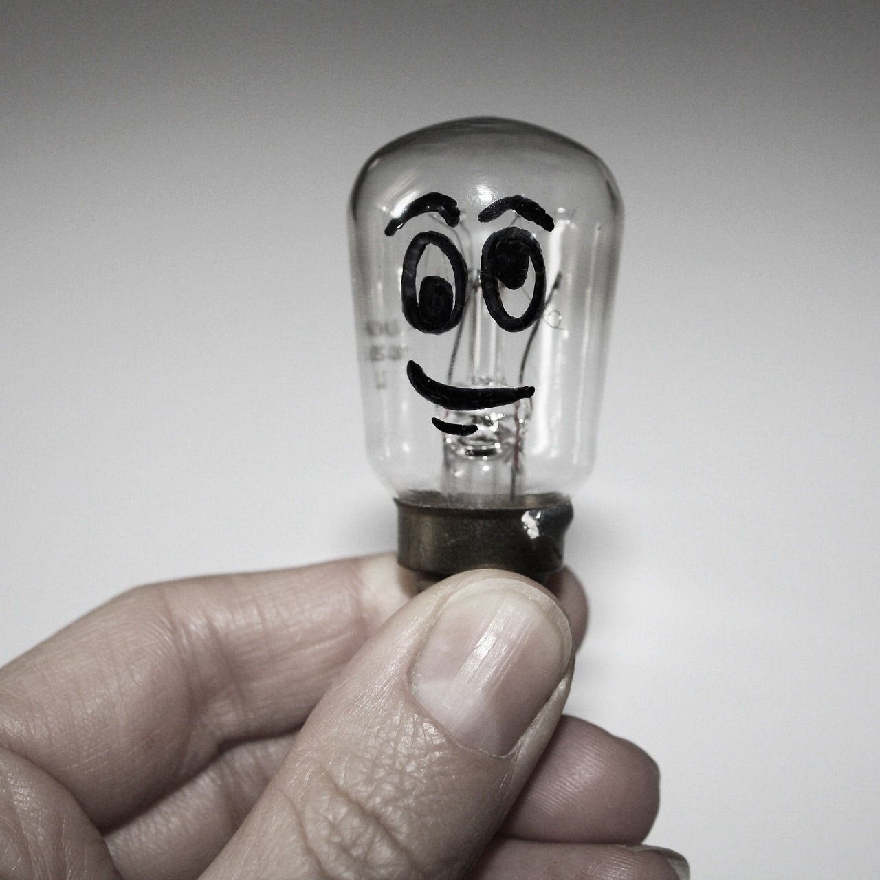 Foto principal do tema 179