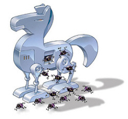 Foto principal do tema 19