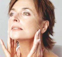 Foto principal do tema 2