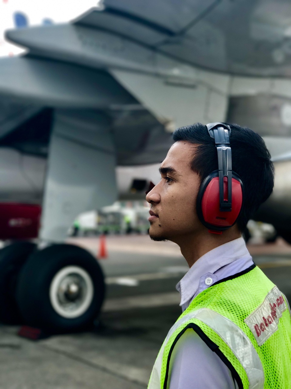 Foto principal do tema 200