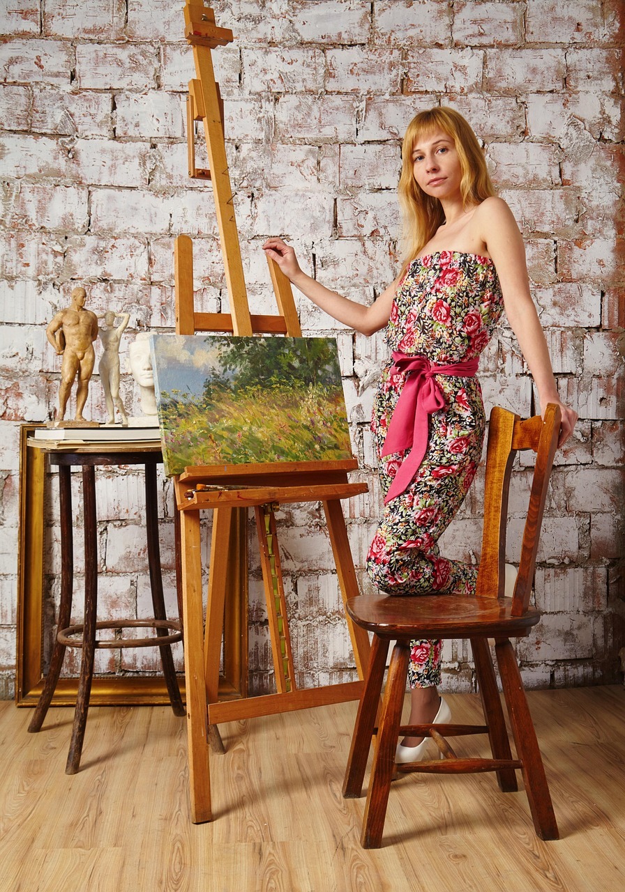 Foto principal do tema 202