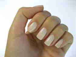 Foto principal do tema 21