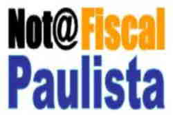 Foto principal do tema 22