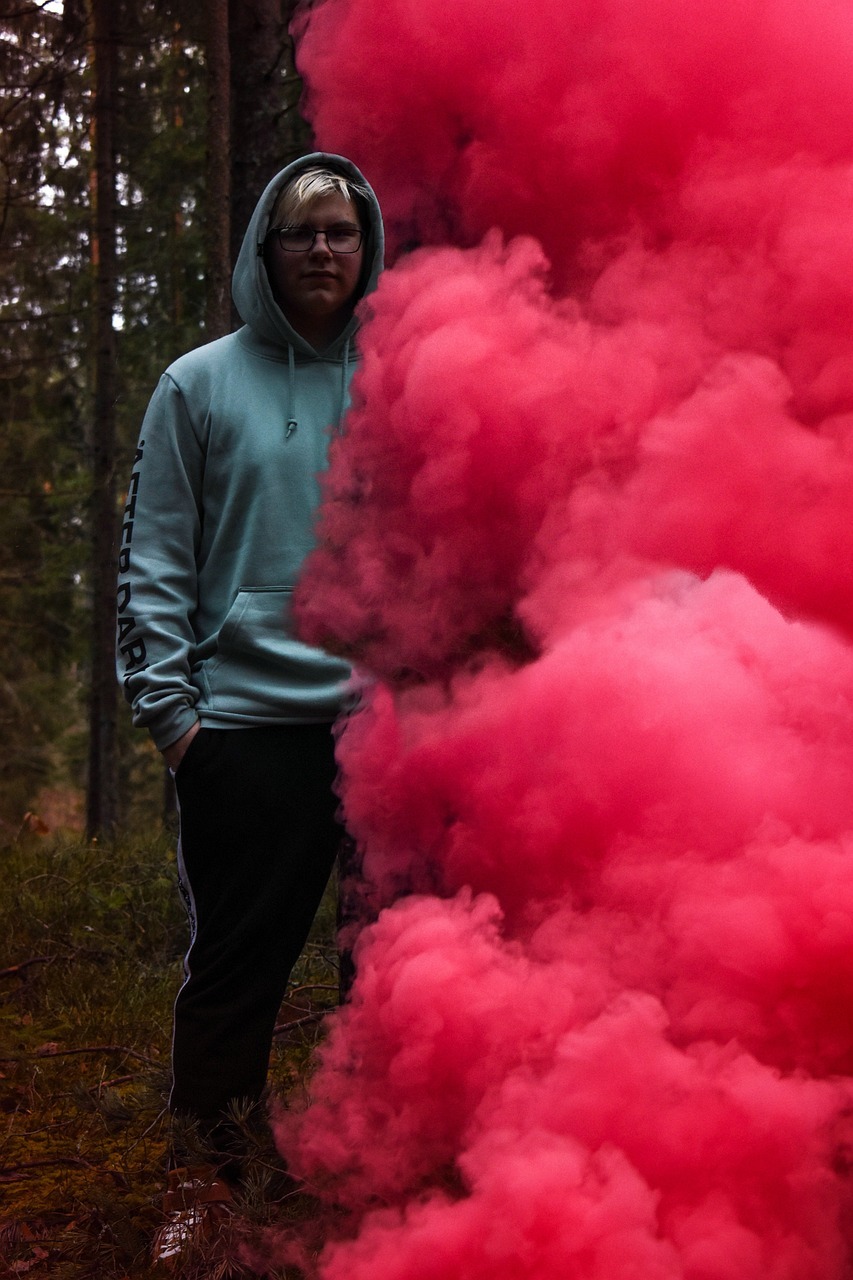 Foto principal do tema 222