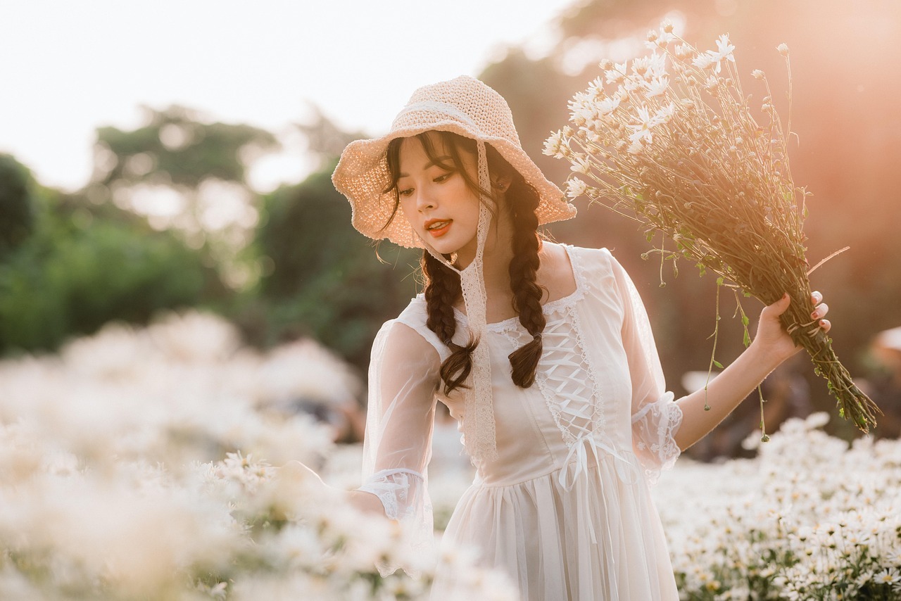 Foto principal do tema 227