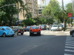 Foto principal do tema 23