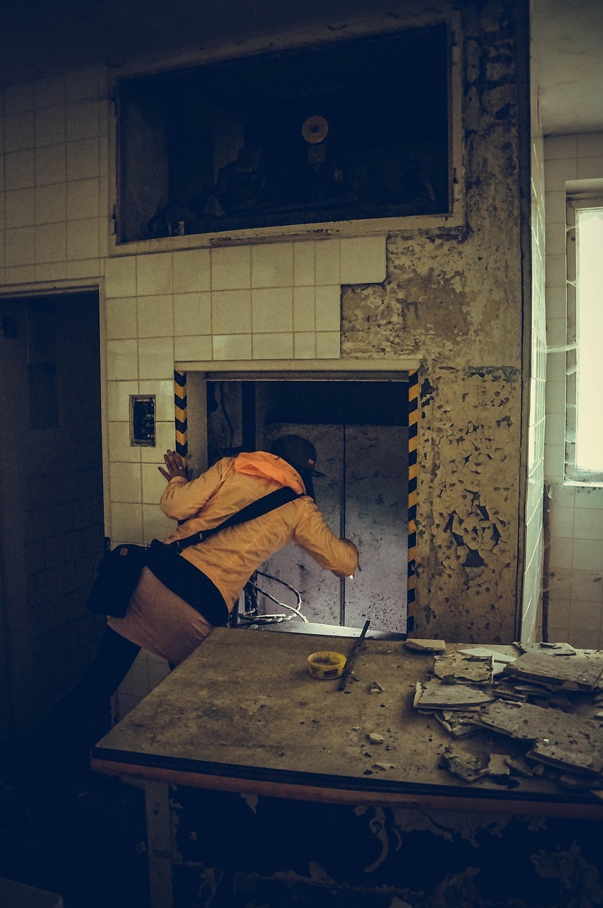 Foto principal do tema 233