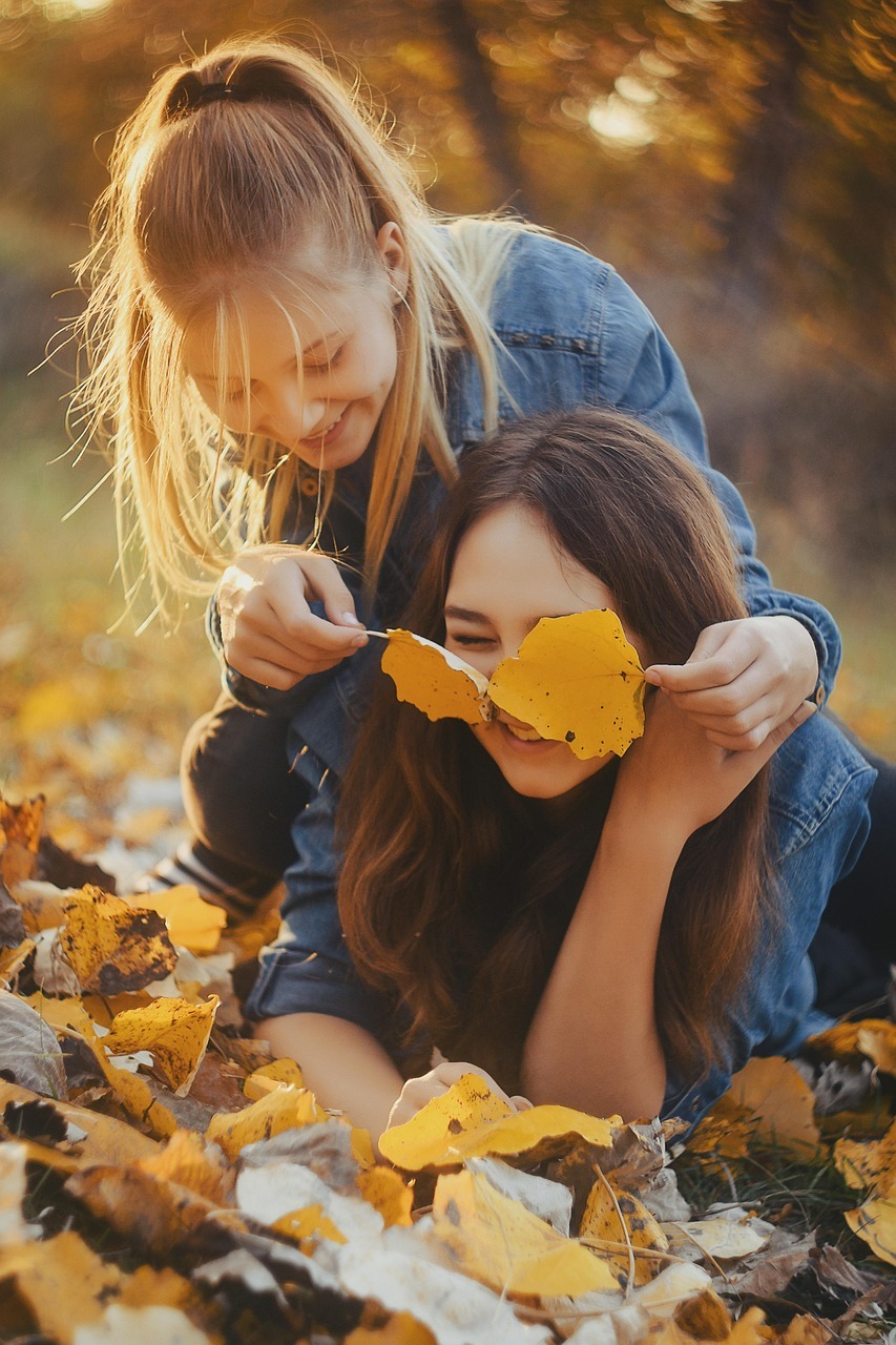 Foto principal do tema 236