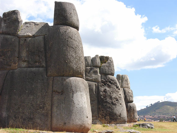 Foto extra 1 do tema 239