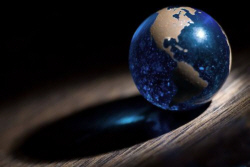 Foto principal do tema 24