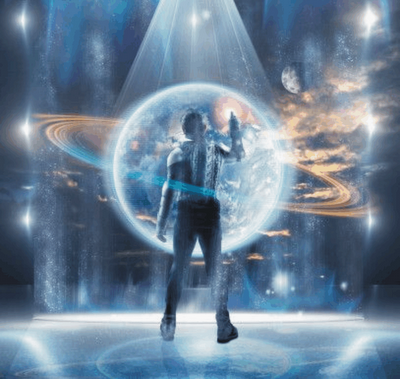 Foto extra 2 do tema 247