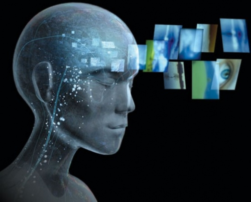 Foto extra 5 do tema 247