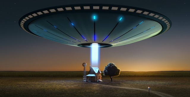 Foto extra 7 do tema 249